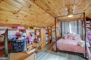 2179 Layton Rd, Warfordsburg, PA 17267 - Photo 76