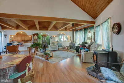 2179 Layton Road, Warfordsburg, PA 17267 - Photo 24