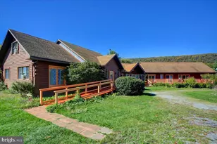 2179 Layton Rd, Warfordsburg, PA 17267 - Photo 8