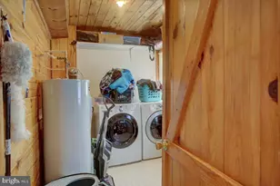 2179 Layton Rd, Warfordsburg, PA 17267 - Photo 68