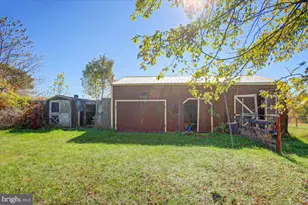 2179 Layton Rd, Warfordsburg, PA 17267 - Photo 14