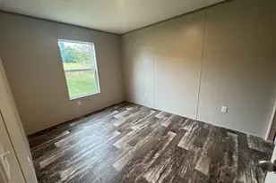 24 Hillside Estates, McConnellsburg, PA 17233 - Photo 12