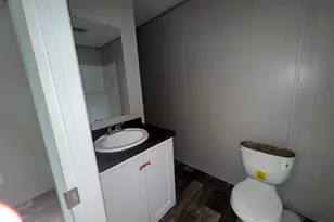 23 Hillside Estates, Mc Connellsburg, PA 17233 - Photo 8