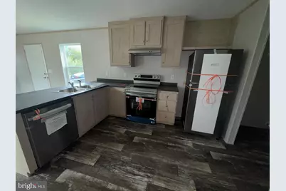 23 Hillside Estates, Mc Connellsburg, PA 17233 - Photo 4