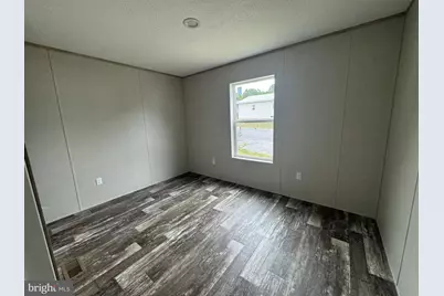 23 Hillside Estates, Mc Connellsburg, PA 17233 - Photo 10