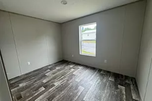 23 Hillside Estates, Mc Connellsburg, PA 17233 - Photo 10