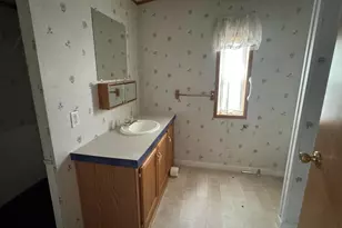 55 Hillside Estates, McConnellsburg, PA 17233 - Photo 18