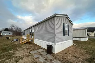 55 Hillside Estates, McConnellsburg, PA 17233 - Photo 2