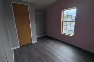 55 Hillside Estates, McConnellsburg, PA 17233 - Photo 22