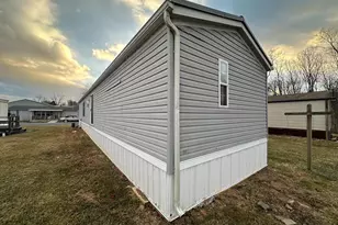 55 Hillside Estates, McConnellsburg, PA 17233 - Photo 6