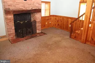 213 N N First St, Mc Connellsburg, PA 17233 - Photo 16