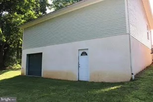 213 N N First St, Mc Connellsburg, PA 17233 - Photo 26