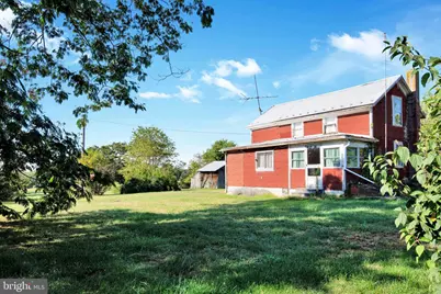 4089 Old 126, Warfordsburg, PA 17267 - Photo 6