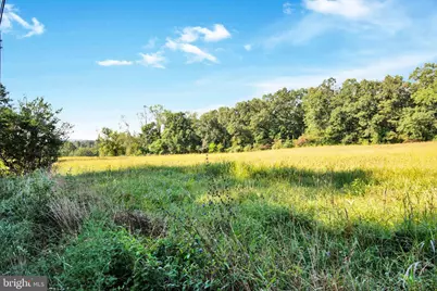 4089 Old 126, Warfordsburg, PA 17267 - Photo 20