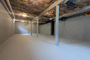 4756 Pleasant Ridge Rd, Needmore, PA 17238 - Photo 32