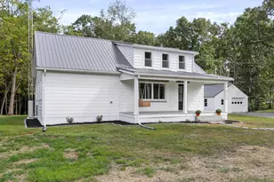 4756 Pleasant Ridge Rd, Needmore, PA 17238 - Photo 46