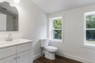 4756 Pleasant Ridge Rd, Needmore, PA 17238 - Photo 28