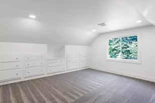 4756 Pleasant Ridge Rd, Needmore, PA 17238 - Photo 24