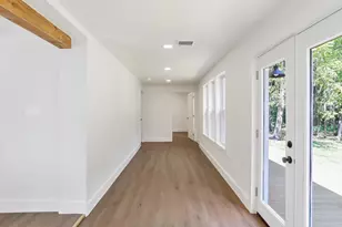 4756 Pleasant Ridge Rd, Needmore, PA 17238 - Photo 16