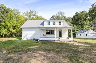 4756 Pleasant Ridge Rd, Needmore, PA 17238 - Photo 48