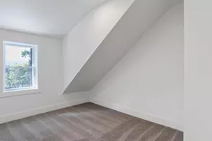 4756 Pleasant Ridge Rd, Needmore, PA 17238 - Photo 30