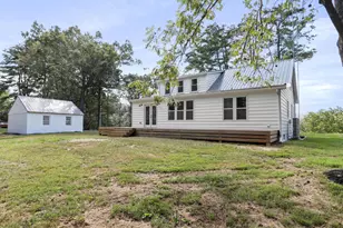 4756 Pleasant Ridge Rd, Needmore, PA 17238 - Photo 40