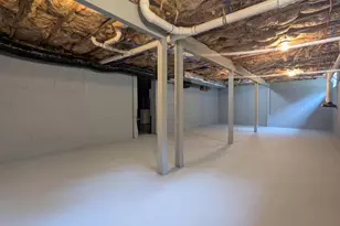 4756 Pleasant Ridge Rd, Needmore, PA 17238 - Photo 34