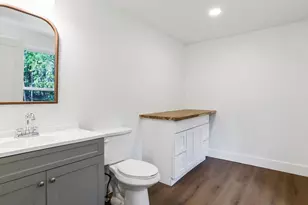 4756 Pleasant Ridge Rd, Needmore, PA 17238 - Photo 18