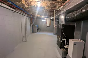 4756 Pleasant Ridge Rd, Needmore, PA 17238 - Photo 36