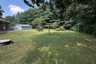 1217 Barton Rd, Breezewood, PA 15533 - Photo 10