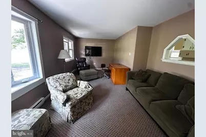 1217 Barton Road, Breezewood, PA 15533 - Photo 16