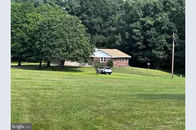 1217 Barton Road, Breezewood, PA 15533 - Photo 12