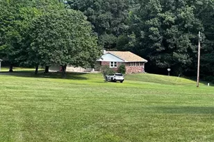 1217 Barton Rd, Breezewood, PA 15533 - Photo 12