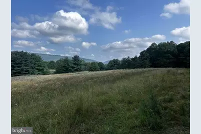 1217 Barton Road, Breezewood, PA 15533 - Photo 50