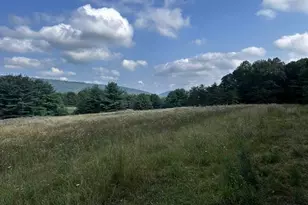 1217 Barton Rd, Breezewood, PA 15533 - Photo 50