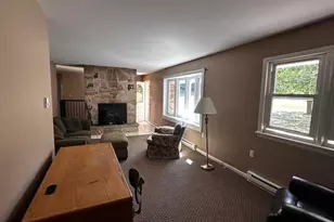 1217 Barton Rd, Breezewood, PA 15533 - Photo 18