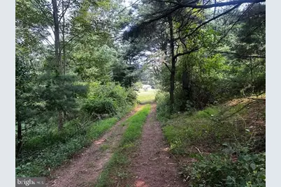 1217 Barton Road, Breezewood, PA 15533 - Photo 64