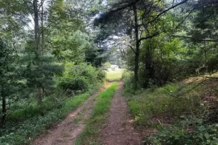 1217 Barton Rd, Breezewood, PA 15533 - Photo 64