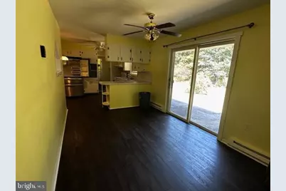 1217 Barton Road, Breezewood, PA 15533 - Photo 22