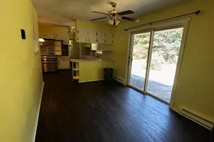 1217 Barton Rd, Breezewood, PA 15533 - Photo 22