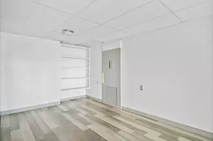 107 Lincoln Way E, McConnellsburg, PA 17233 - Photo 48