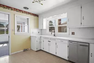 107 Lincoln Way E, McConnellsburg, PA 17233 - Photo 8
