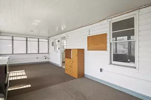 107 Lincoln Way E, McConnellsburg, PA 17233 - Photo 6