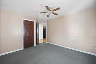 107 Lincoln Way E, McConnellsburg, PA 17233 - Photo 12