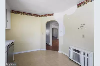 107 Lincoln Way East, McConnellsburg, PA 17233 - Photo 10