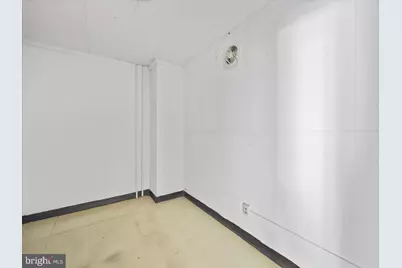 107 Lincoln Way East, McConnellsburg, PA 17233 - Photo 46