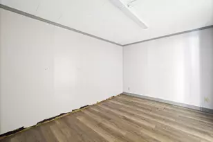 107 Lincoln Way E, McConnellsburg, PA 17233 - Photo 44