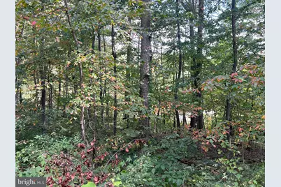 Lot 31 Woodlawn Drive, Crystal Spring, PA 15536 - Photo 2