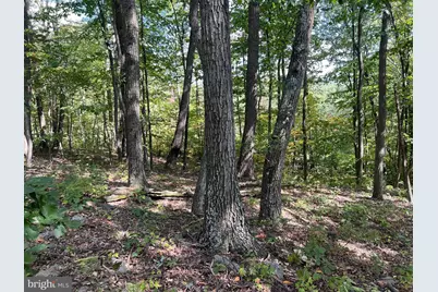 Lot 31 Woodlawn Drive, Crystal Spring, PA 15536 - Photo 4