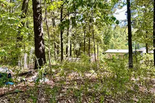 6805 Black Bear Rd, Needmore, PA 17238 - Photo 32